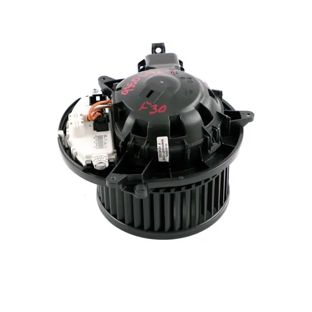 globalparts1-1196776