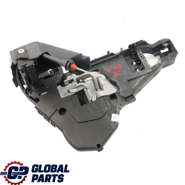 globalparts1-1196943