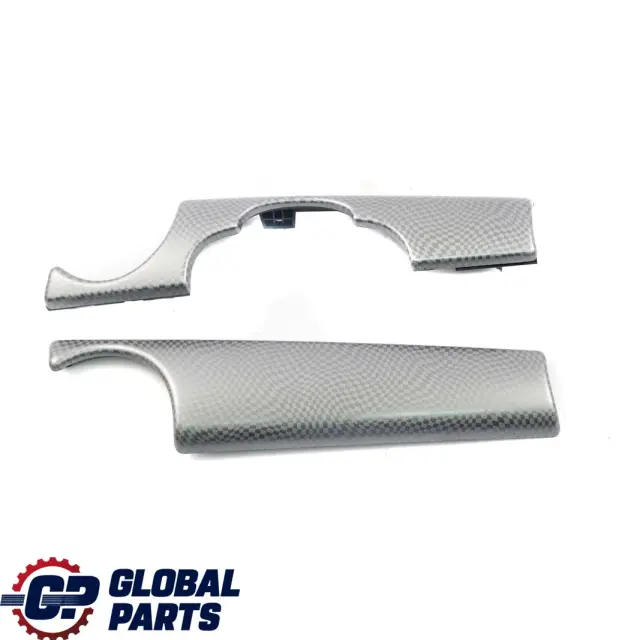 globalparts1-1196964