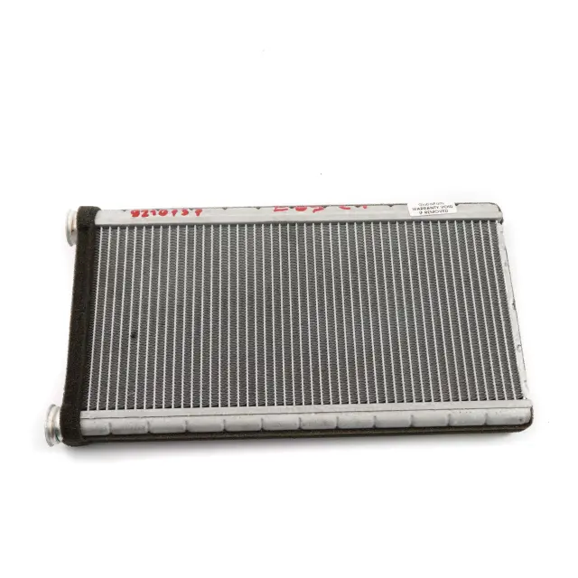 globalparts1-1197334