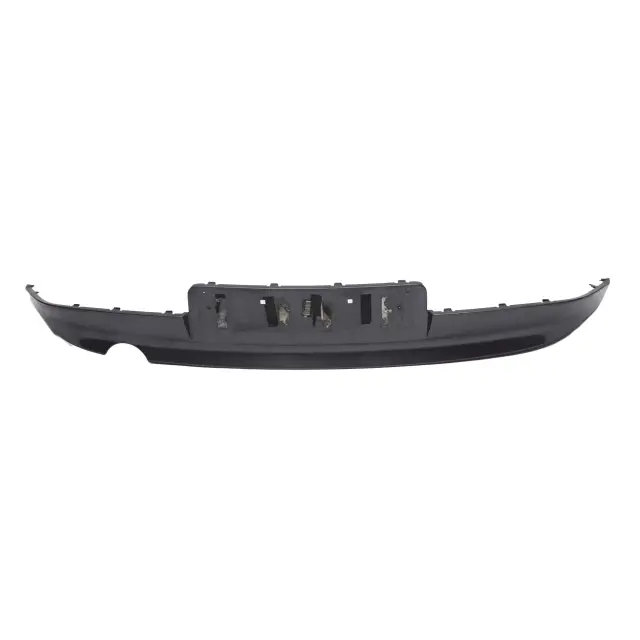 globalparts1-1197463