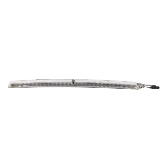 globalparts1-1198368
