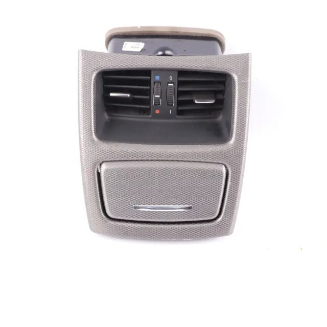 globalparts1-1198387