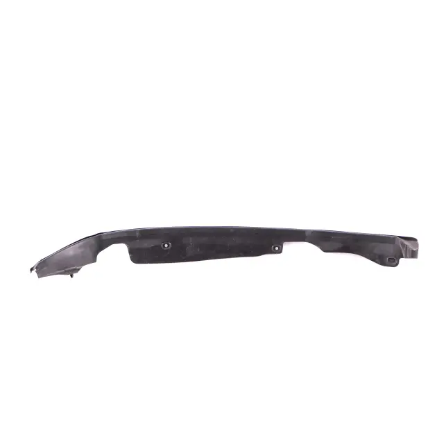 globalparts1-1198629