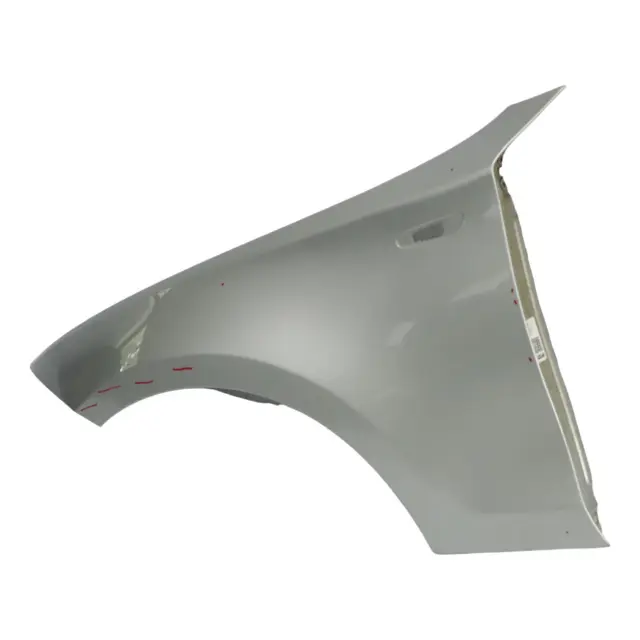 globalparts1-1198633