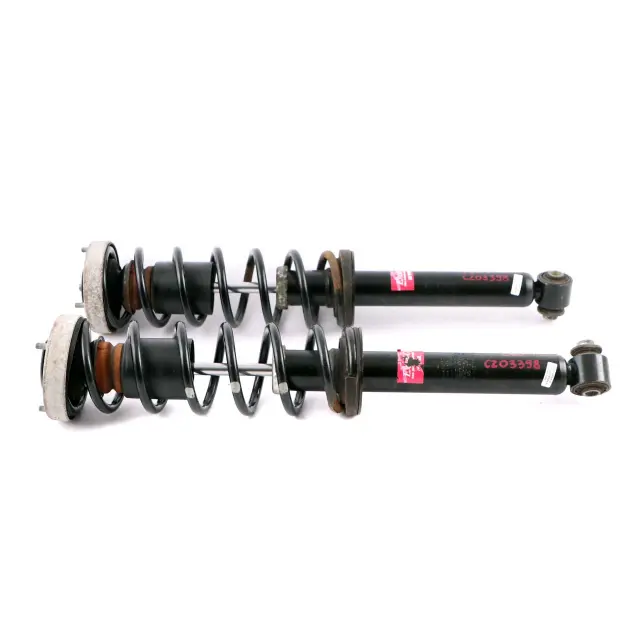 globalparts1-1198670