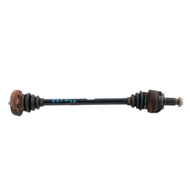 globalparts1-1199107