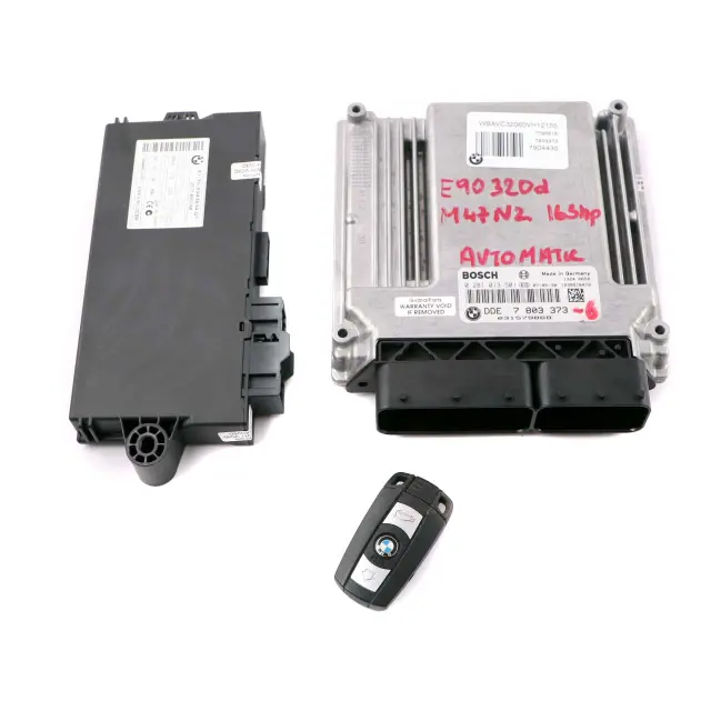 globalparts1-1199167