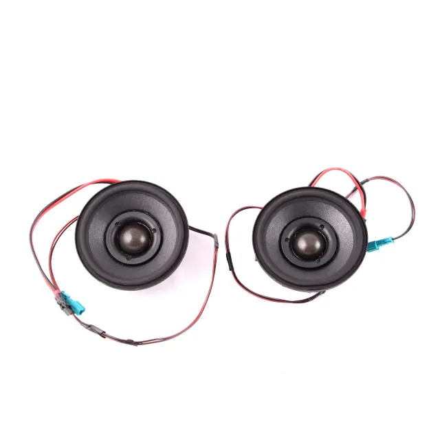 globalparts1-1199800