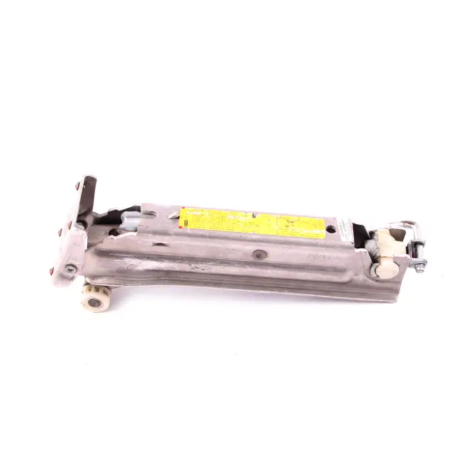 globalparts1-1199913