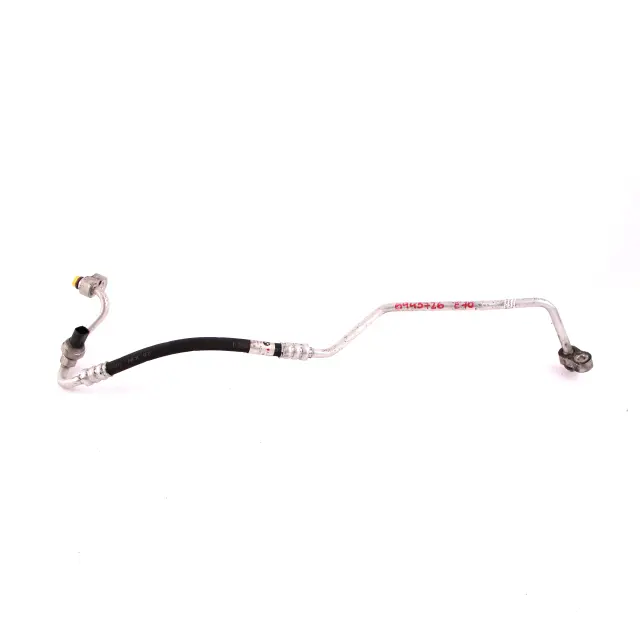 globalparts1-1199978