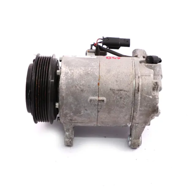 globalparts1-1200036