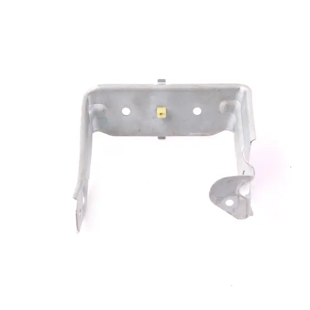 globalparts1-1200095