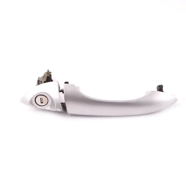 globalparts1-1200113