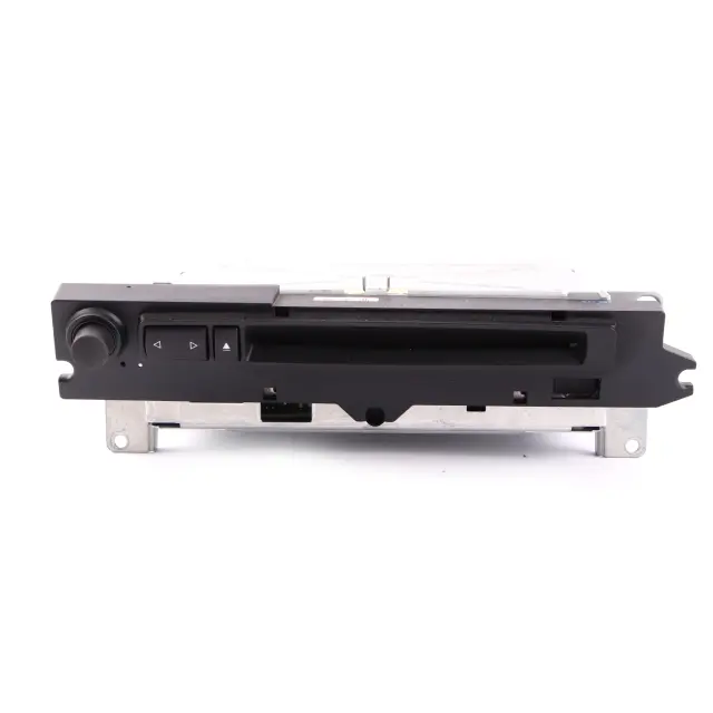 globalparts1-1200196