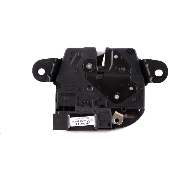 globalparts1-1200293