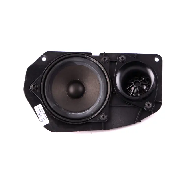 globalparts1-1200412