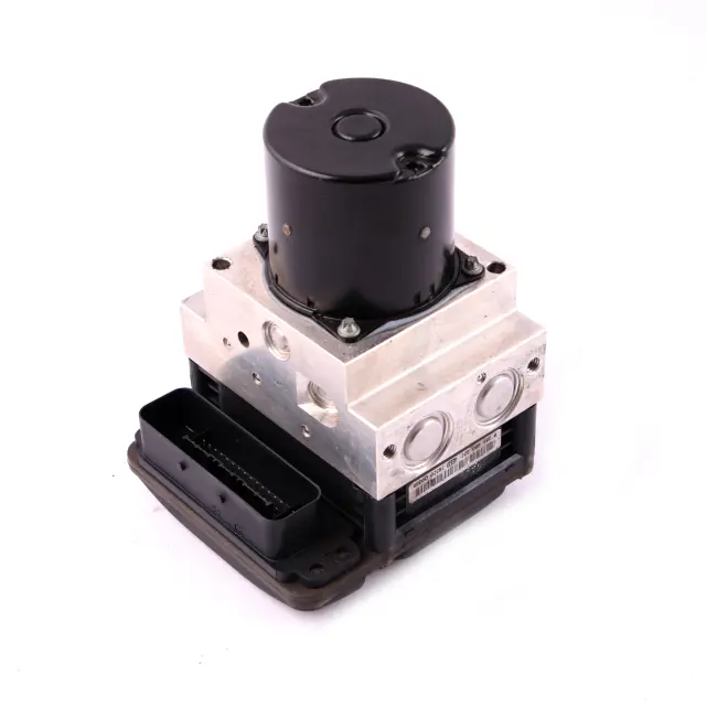 globalparts1-1200586