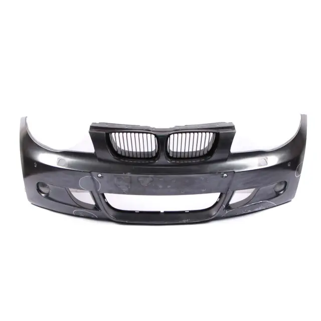 globalparts1-1200899