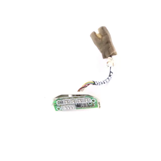 globalparts1-1200944