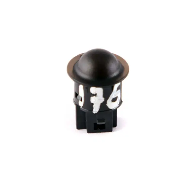 globalparts1-1200984