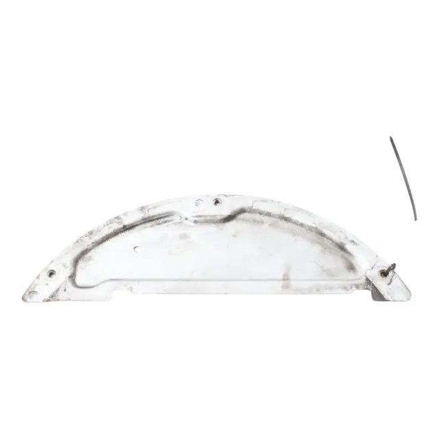 globalparts1-1201161