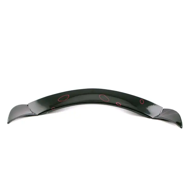 globalparts1-1202011