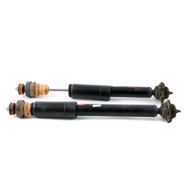 globalparts1-1202070