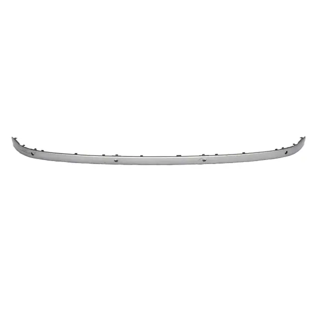 globalparts1-1202103