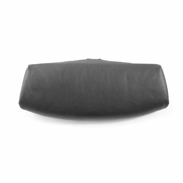 globalparts1-1202162