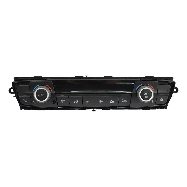 globalparts1-1202284