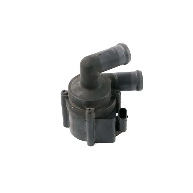 globalparts1-1202300