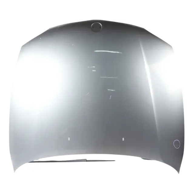 globalparts1-1202627