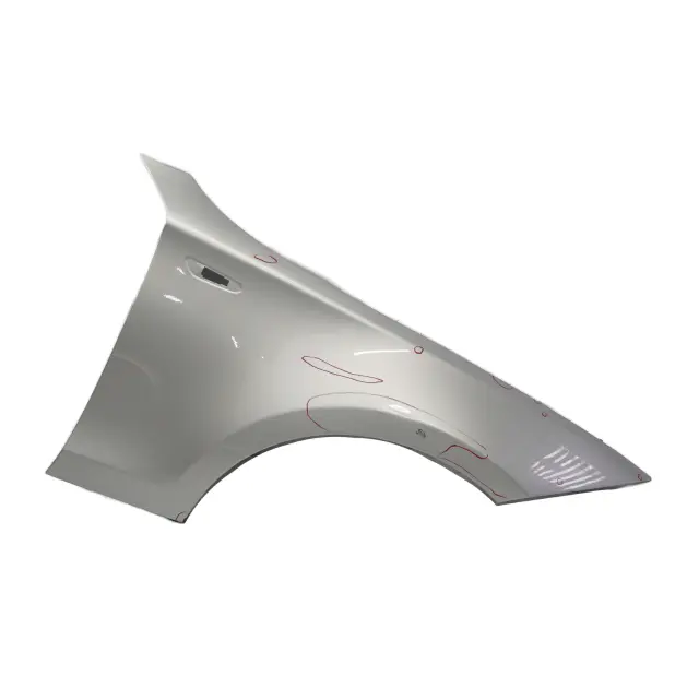 globalparts1-1202656