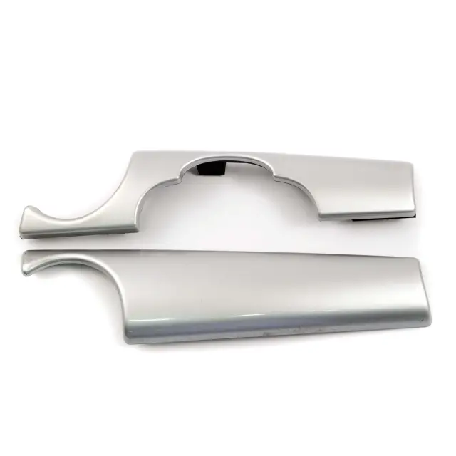 globalparts1-1202669