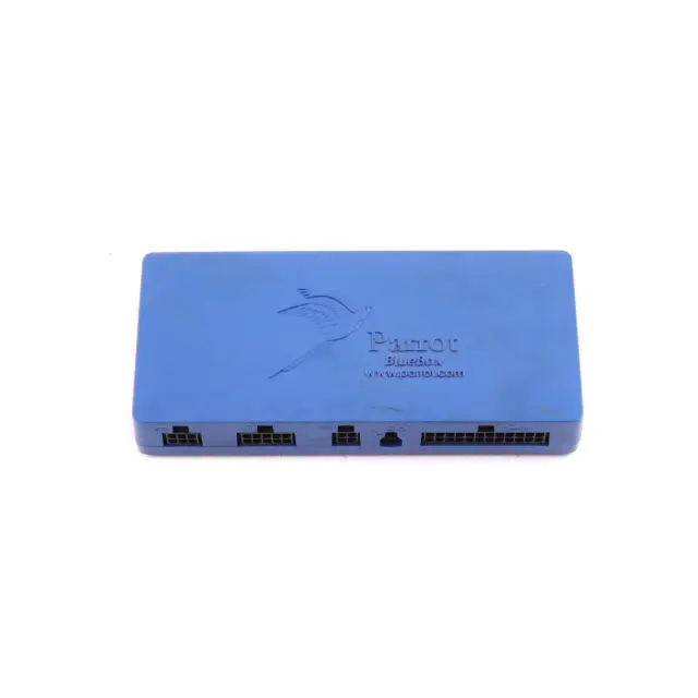 globalparts1-1202694