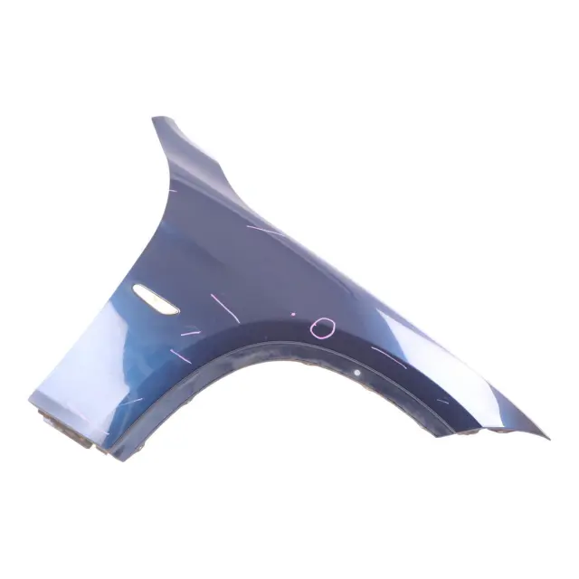 globalparts1-1202883