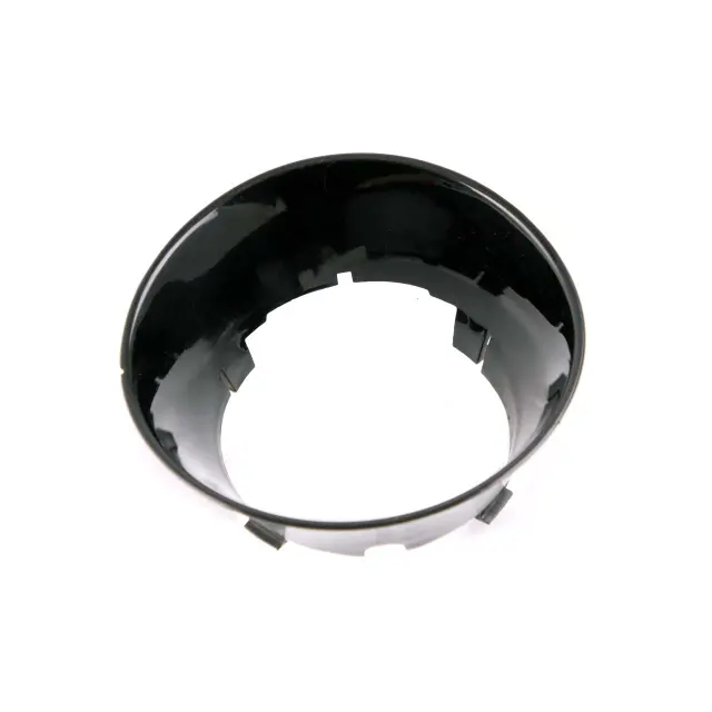 globalparts1-1202890