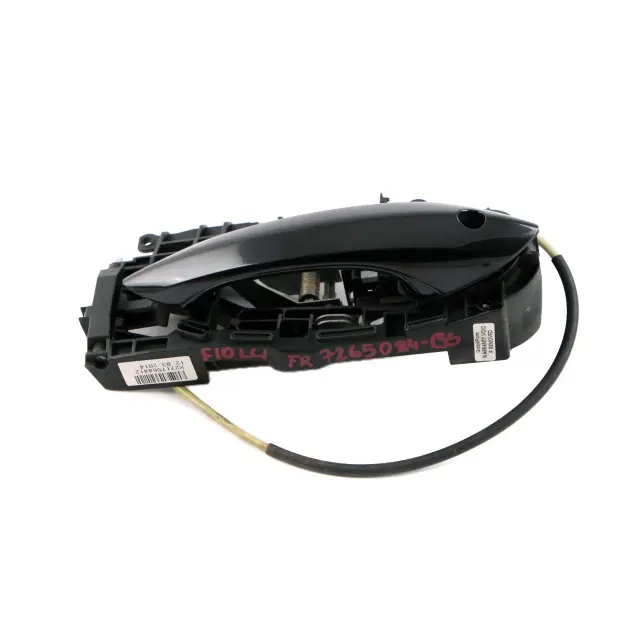 globalparts1-1202912