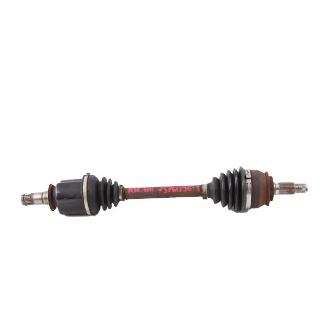 globalparts1-1202978