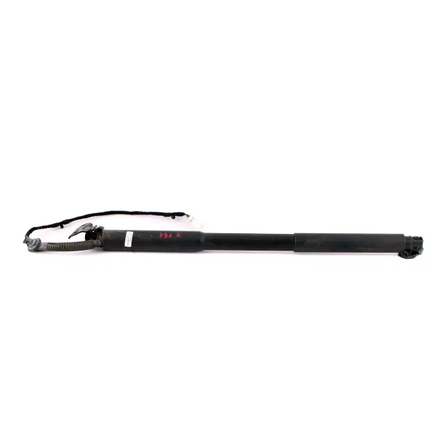 globalparts1-1203107
