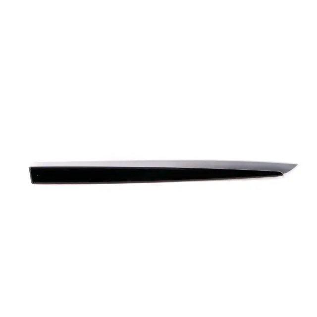 globalparts1-1203159