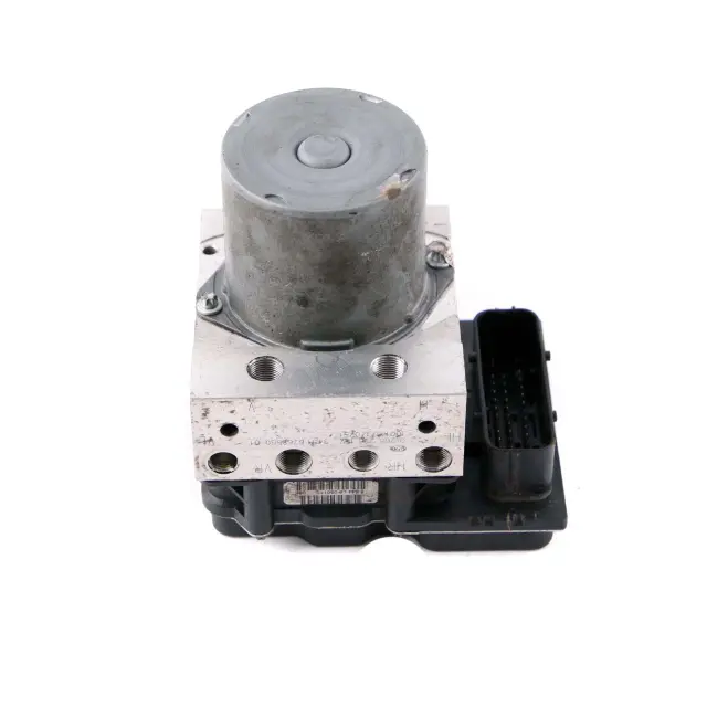 globalparts1-1203191