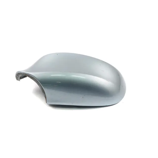 globalparts1-1203214