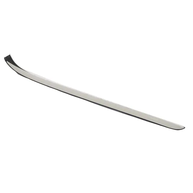 globalparts1-1203367