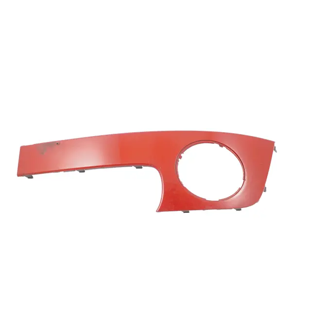 globalparts1-1203474