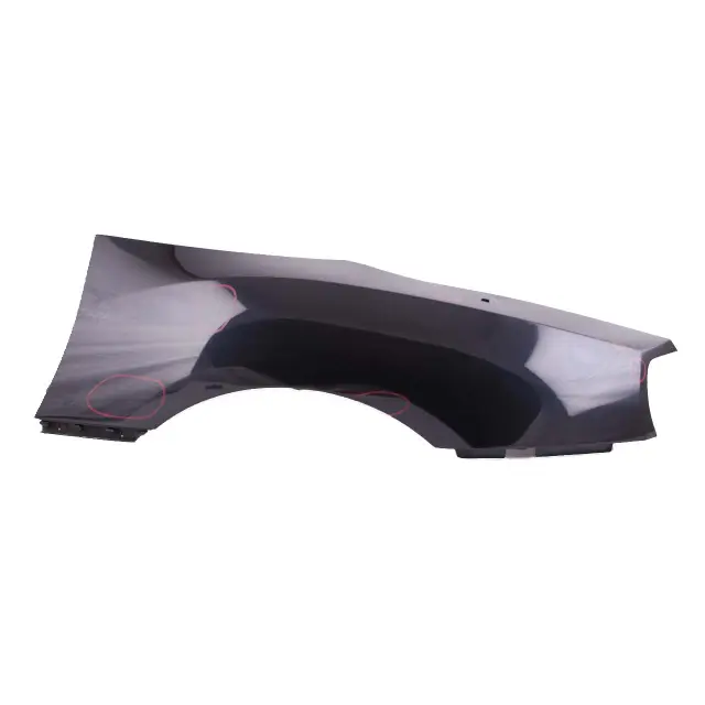globalparts1-1203626