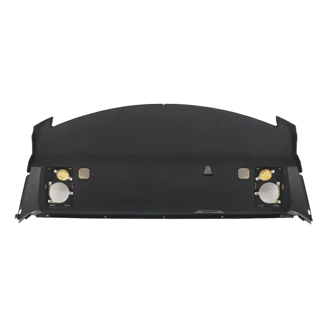 globalparts1-1203654