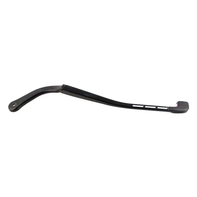 globalparts1-1203688