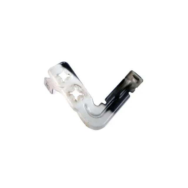 globalparts1-1203820